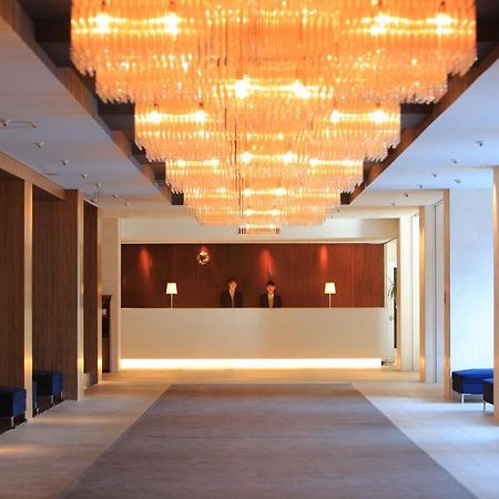 Hotel Fuji Яманаші Екстер'єр фото