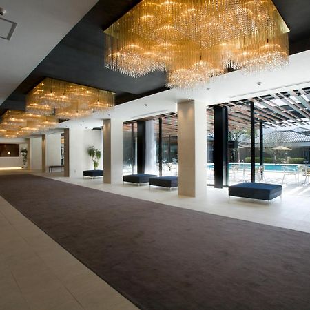 Hotel Fuji Яманаші Екстер'єр фото
