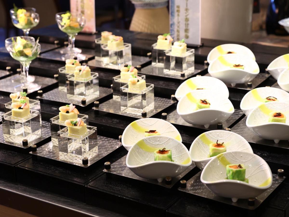 Hotel Fuji Яманаші Екстер'єр фото