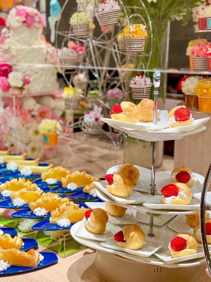 Hotel Fuji Яманаші Екстер'єр фото