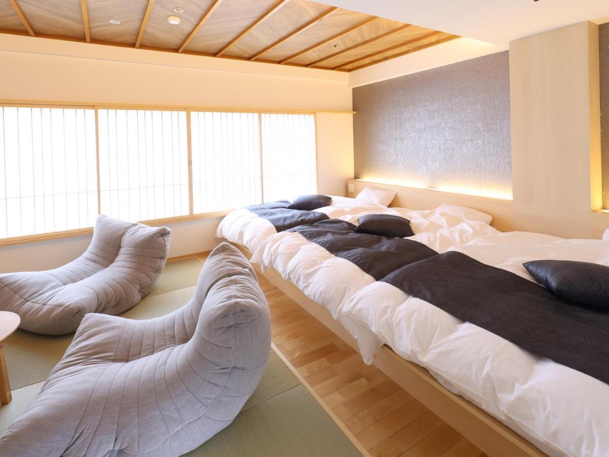 Hotel Fuji Яманаші Екстер'єр фото