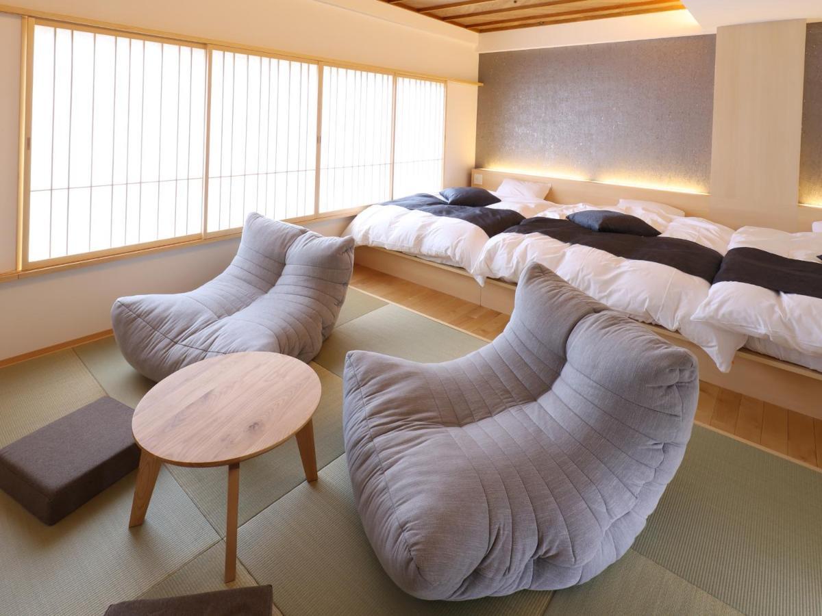 Hotel Fuji Яманаші Екстер'єр фото